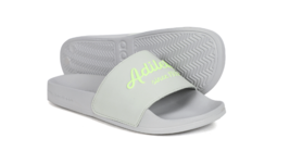 adidas Adilette Shower Slides Unisex Slipper Casual Gym Swimming Shoes I... - £40.70 GBP