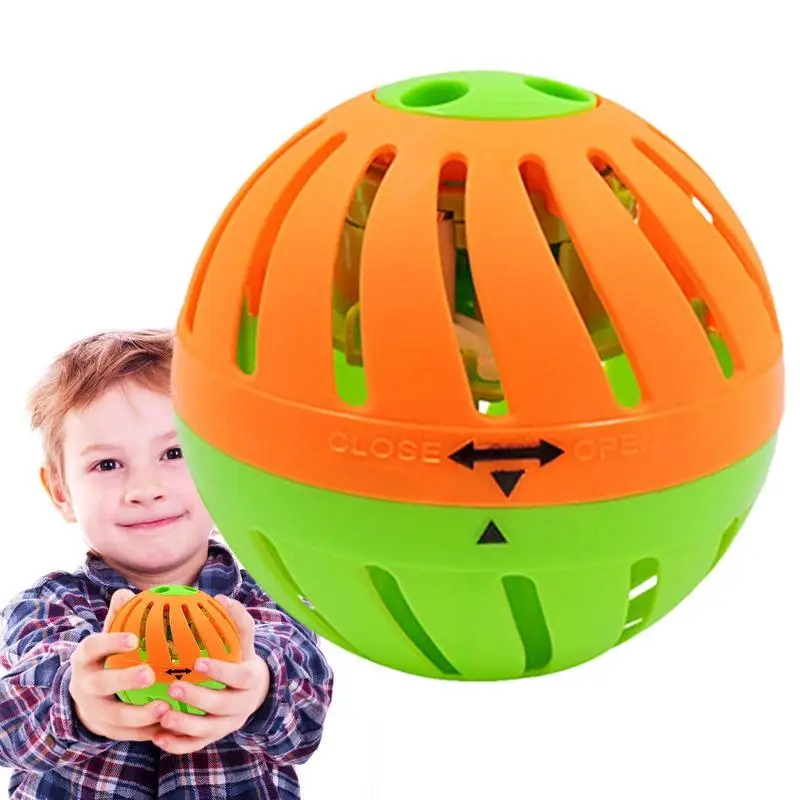 Water Bombs Balloons Reusable Water Balls Fun Pool Toys And Water Game Toys F - £12.58 GBP+