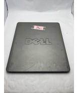 Dell OptiPlex 9020 USFF Computer PC Side Access Panel - TY132 1B23TGG00. - £8.10 GBP