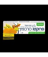 Procto-Curcumin Therapeutic Cream 100 ml - €34,79 EUR