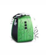 Dacom Y006 Portatile a Forma di Borsetta Bluetooth Casse Stereo Subwoofe... - $38.91 CAD