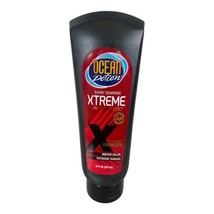 Ocean Potion Dark Tanning XTREME Intensifier Extreme Bronzer Indoor / Ou... - $79.75