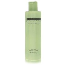 Perry Ellis Reserve Perfume By Perry Ellis Body Lotion 8 oz - £24.23 GBP