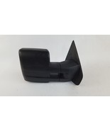 Passenger Side View Mirror Missing Lower Mirror Glass OEM 11 12 13 14 Fo... - £33.30 GBP