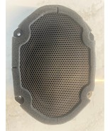2009 2010 2011 2014 Ford F150 6x8 Premium Speaker 25W 4 OHM CL3T-18808-BB - $624.79 MXN