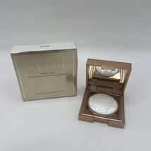 STILA ~ HEAVEN'S DEW ALL OVER GLIMMER ~ SILVERLAKE ~ 0.14 OZ - $15.83