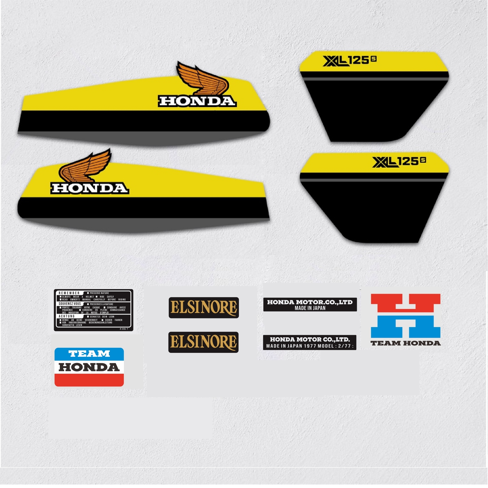 Full-size item image