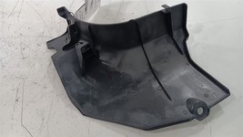 Nissan Rogue Kick Panel Trim Right Passenger 2014 2015 2016 2017 2018 20... - $891.95 MXN