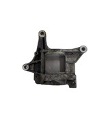 Air Compressor AC Bracket From 2013 Subaru Legacy  2.5 - £26.51 GBP