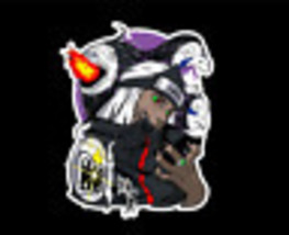 Item image 7