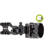 Spot Hogg Grinder MRT Sight 5 Pin .019 RH - $280.66