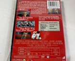 Hanging Up DVD Sealed Special Features Widescreen - £3.95 GBP