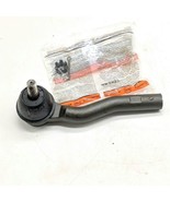 Moog ES3586 Fits 2003-2007 Cadillac CTS Driver Left Outer Steering Tie R... - $789.72 MXN