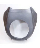 Used OEM Kawasaki 59066-7003 Fan Housing fits FH641V-CS15 - $60.00