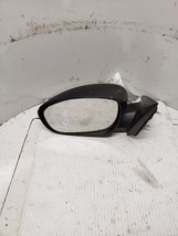 Driver Side View Mirror Power Fixed Black Fits 06-10 CHARGER 1406572SAME... - $27.32