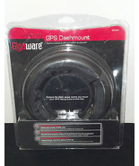 Gigaware Universal GPS Dashmount New - $7.91