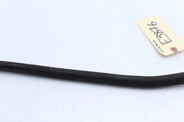 06-08 MAZDA MX-5 MIATA NC VENT HOSE LINE TUBE PIPE E3876 image 6