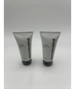 Dermalogica Special Cleansing Gel 0.5oz/15ml X 2 - $13.49 CAD