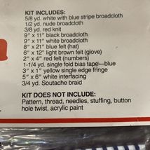Item image 3