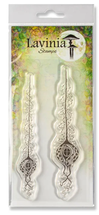 Scrapbook stamp Diary Decoration Stencil Embossing Template DIY -zx11071... - $31.17 MXN