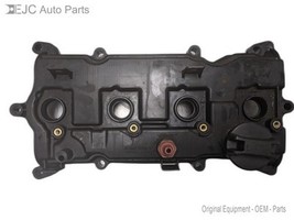 Valve Cover For 09-15 Nissan Rogue  2.5  US Built - $39.55