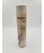 Aveeno Active Naturals Nourish + Shine Conditioner 10.5 Fl Oz** - $400.34 MXN