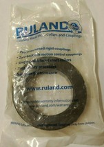 Ruland SHAFT COLLAR 2APT5  1-15/16&quot;-Black Oxide SP-31-F Lead Free Steel ... - £11.52 GBP