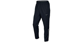 Nike Mens Kevin Durant Klutch Woven Pants XL - $107.29