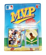 Ken Griffey Jr. 1990 Score #560 Seattle Mariners Card W/ Collectors Pin - $13.52 CAD