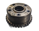 Exhaust Camshaft Timing Gear From 2017 Jeep Wrangler  3.6 05184369AG 4wd - $49.95