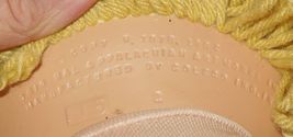 Item image 15