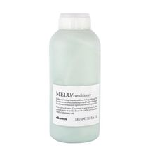 Davines Essential Haircare MELU Conditioner 1000ml/33.8oz - $107.00