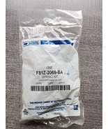 Ford F81Z-2069-BA Parking Brake Spring Kit Springs Only Factory Sealed  ... - $19.33