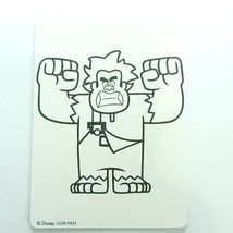 Item image 1