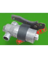 bmw 325i 328i 330i 525i 528i 530i m3 x3 idle control stabilizer valve 17... - €59,99 EUR