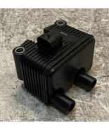 Ignition Coil #0313 | 3-1/4&quot; x 3&quot; x 3&quot; | 10mm Bore ID - $49.99