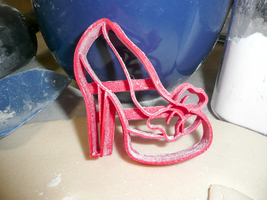 Item image 8