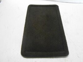 2006 CHEVY IMPALA Rear Right Passenger Floor Mat - $34.99