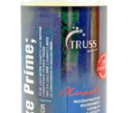 Truss Deluxe Prime Miracle Hair Reconstruction 8.79 oz - £33.19 GBP