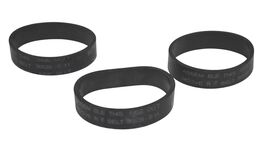 Hoover Canister Vacuum Power Nozzle Belts 3 Pack 38528011 - $5.95