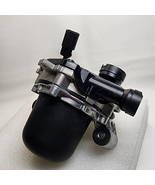 12654558 Secondary Air Injection Pump with Bracket ACDelco GM Original E... - $93.46