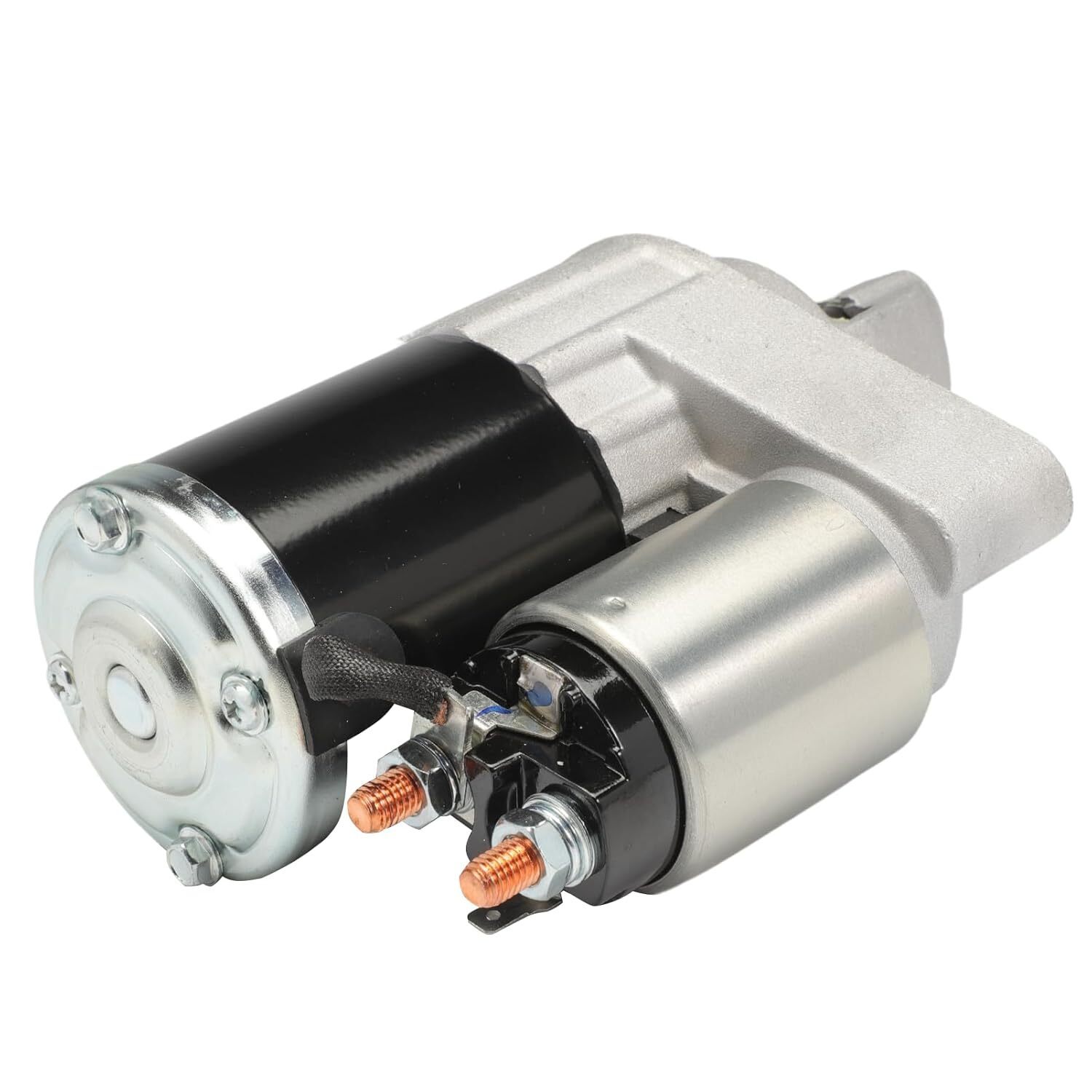Starter Motor Fits for Dodge Dart 2013 2014 2015 2016 2.0L 2.4L 12V 1.4KW 10 Item image 7