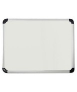 Porcelain Magnetic Dry Erase Board - £140.46 GBP