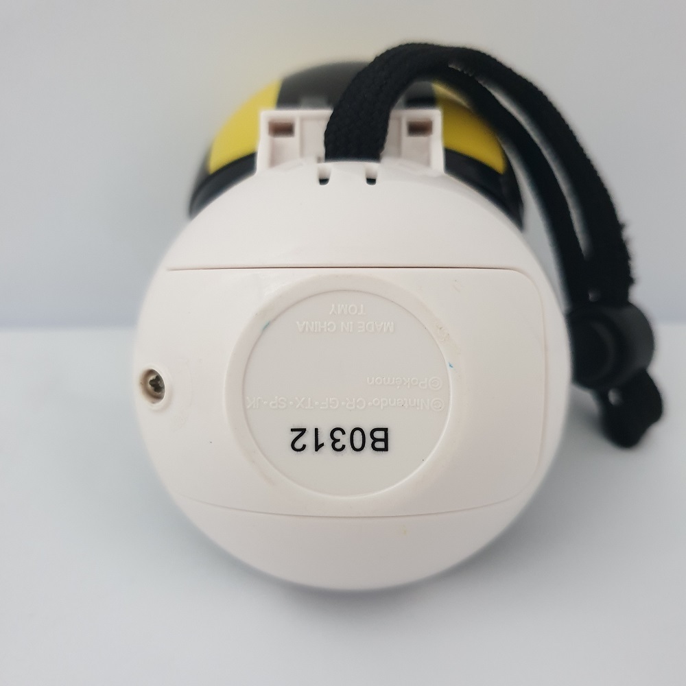 Item image 10