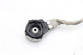 10-12 LEXUS RX350 RX450H XENON HID HEADLIGHT BALLAST MODULE E4545 image 10