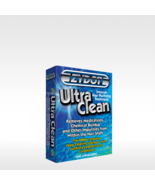 The #1 Selling Detoxifying Hair Treatment on the Market - $25.89