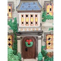 Item image 13