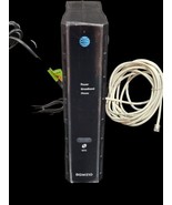 AT&amp;T Arris BGW210-700 Broadband Gateway WiFi Modem Router w/Power &amp; Phon... - $33.94 CAD