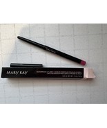 Mary Kay Waterproof Lip Liner Hot Pink (Matte) - $242.31 MXN