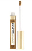 L&#39;Oreal Paris Age Perfect Radiant Concealer  #270 Sienna - £6.10 GBP